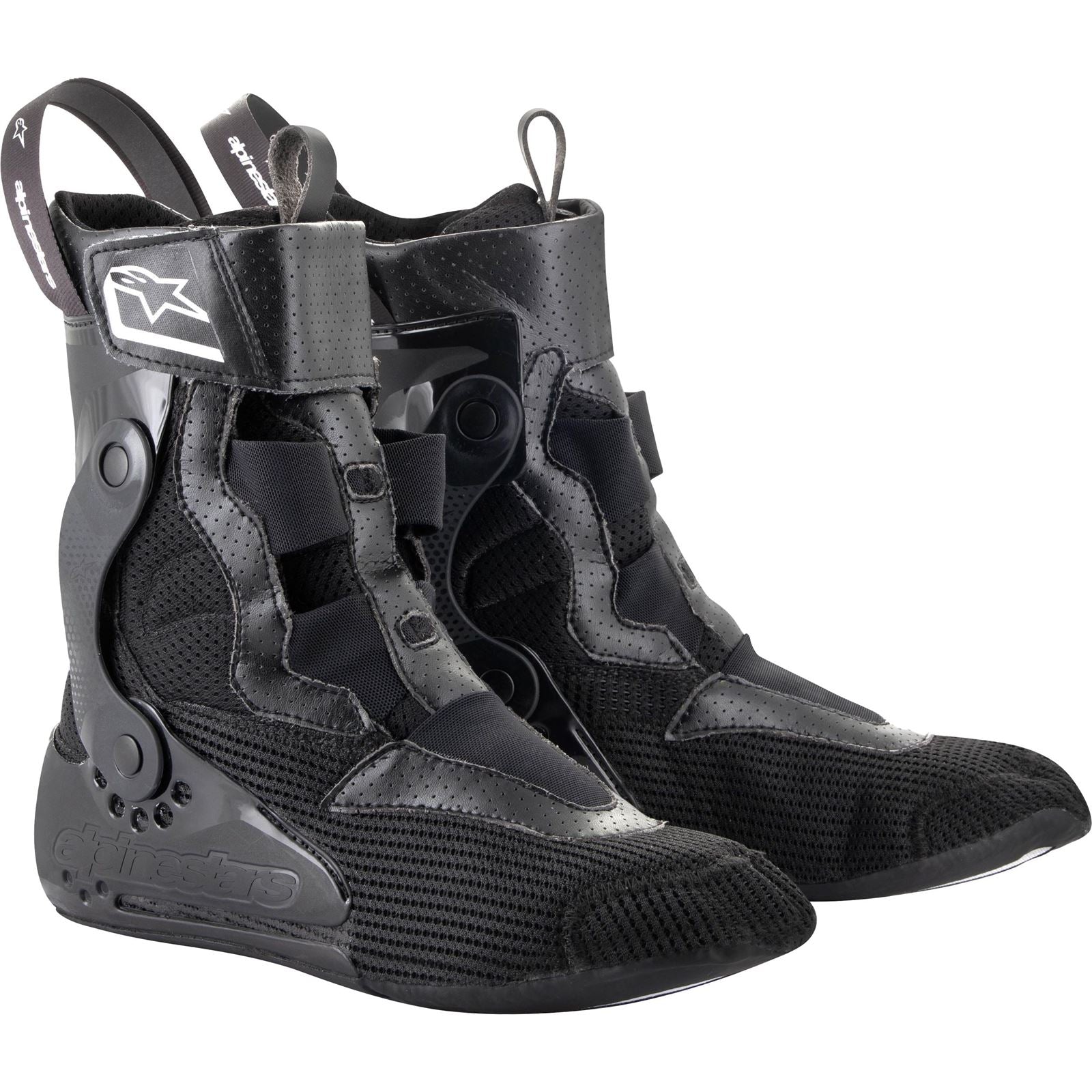 Alpinestars Inner Bootie Tech 10 Supervented_1479716