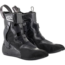 Alpinestars Inner Bootie Tech 10 Supervented_1479716