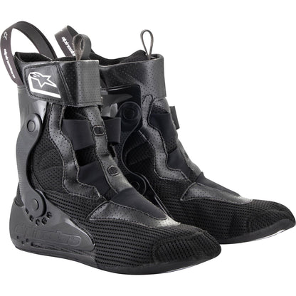 Alpinestars Inner Bootie Tech 10 Supervented_1479716