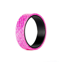 Muc-Off Rim Tape - 10M x 25mm [MPN: 20070]_1117416