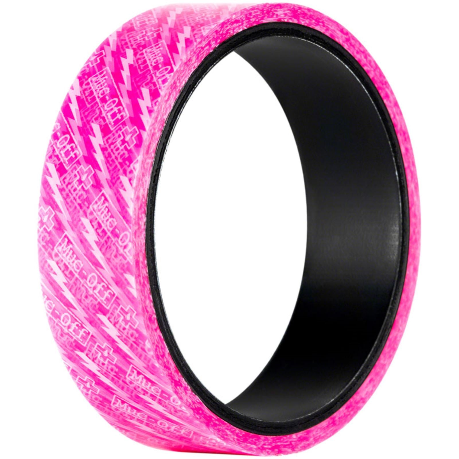Muc-Off Rim Tape - 10M x 25mm [MPN: 20070]_1270731