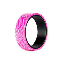 Muc-Off Rim Tape - 10M x 28mm [MPN: 20071]_1117417