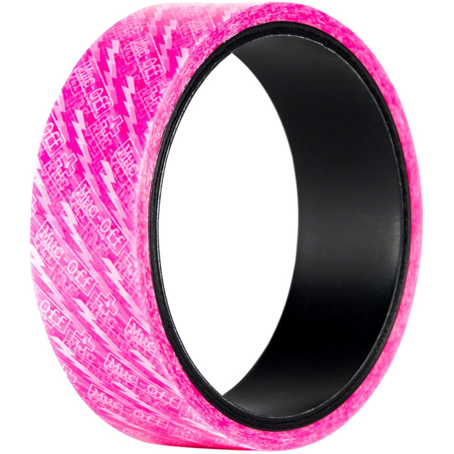Muc-Off Rim Tape - 10M x 28mm [MPN: 20071]_1270733