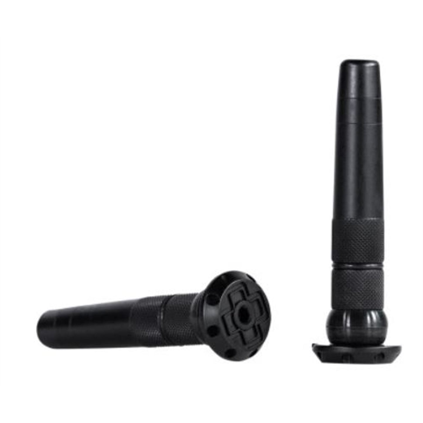 Muc-Off Stealth Plug - Black [MPN: 20293]_859413