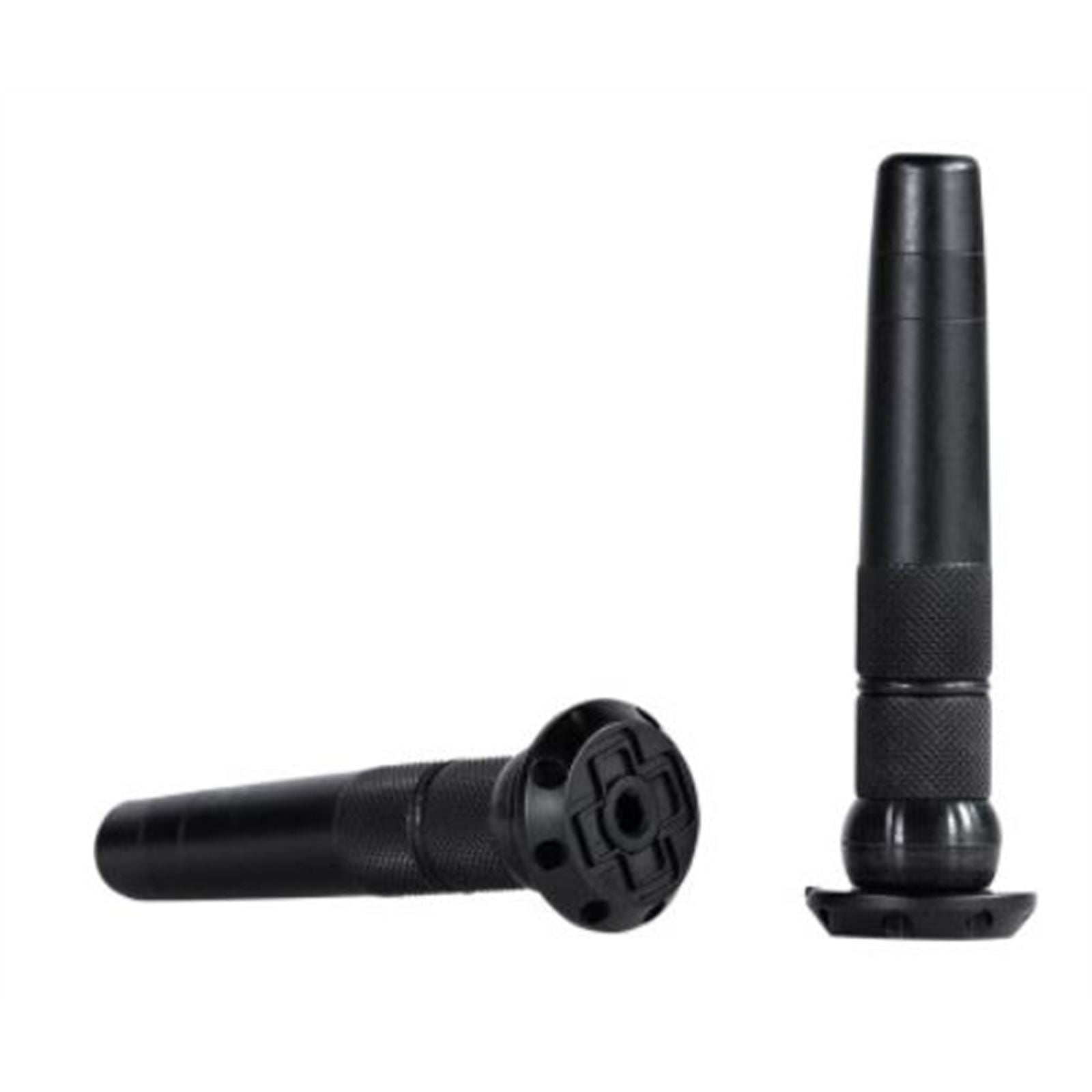 Muc-Off Stealth Plug - Black [MPN: 20293]_859413