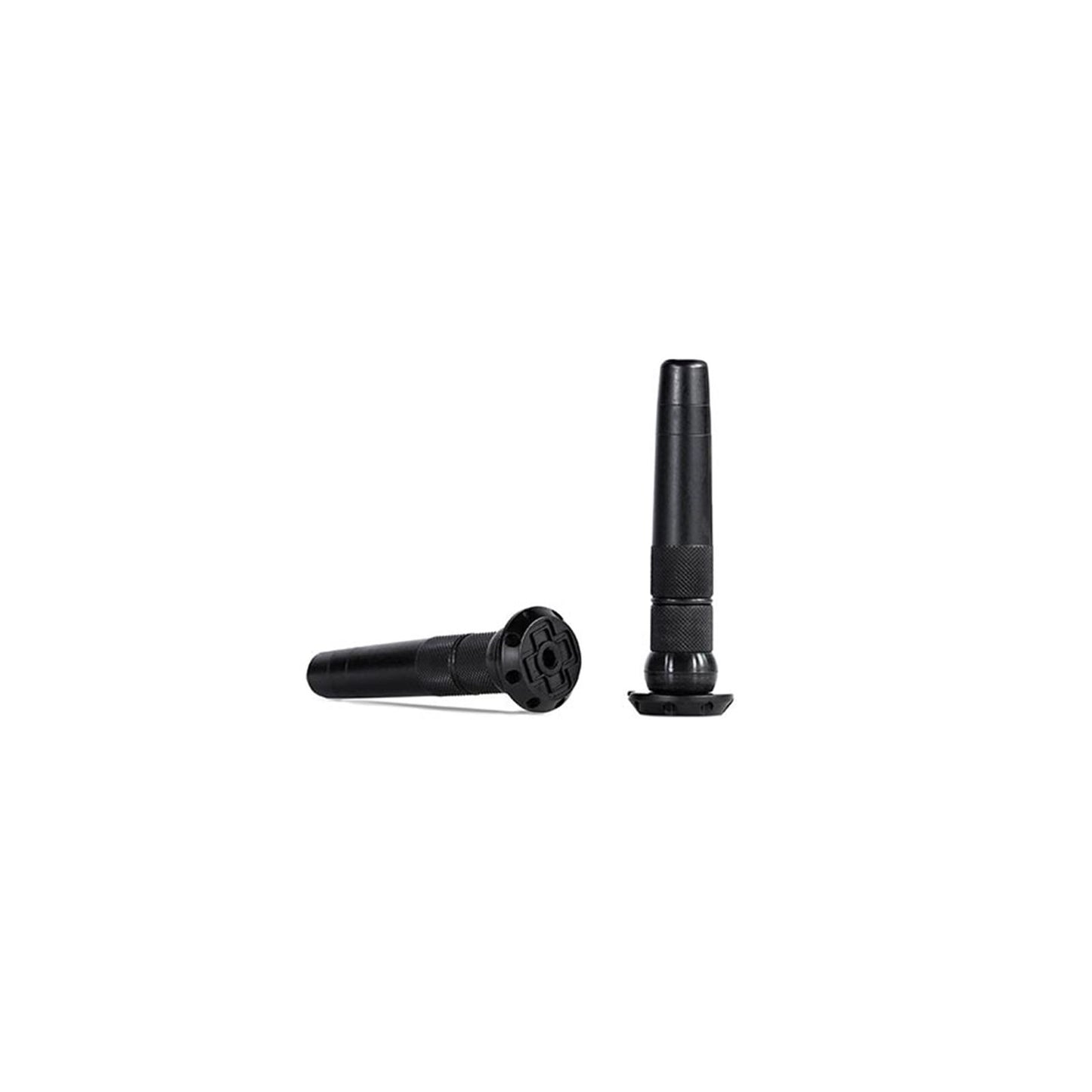 Muc-Off Stealth Plug - Black [MPN: 20293]_1125399