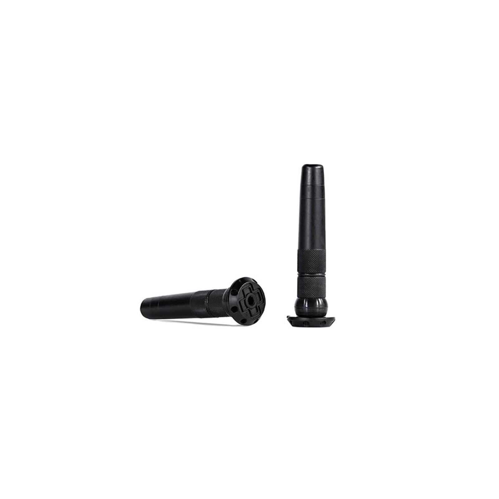 Muc-Off Stealth Plug - Black [MPN: 20293]_1125399