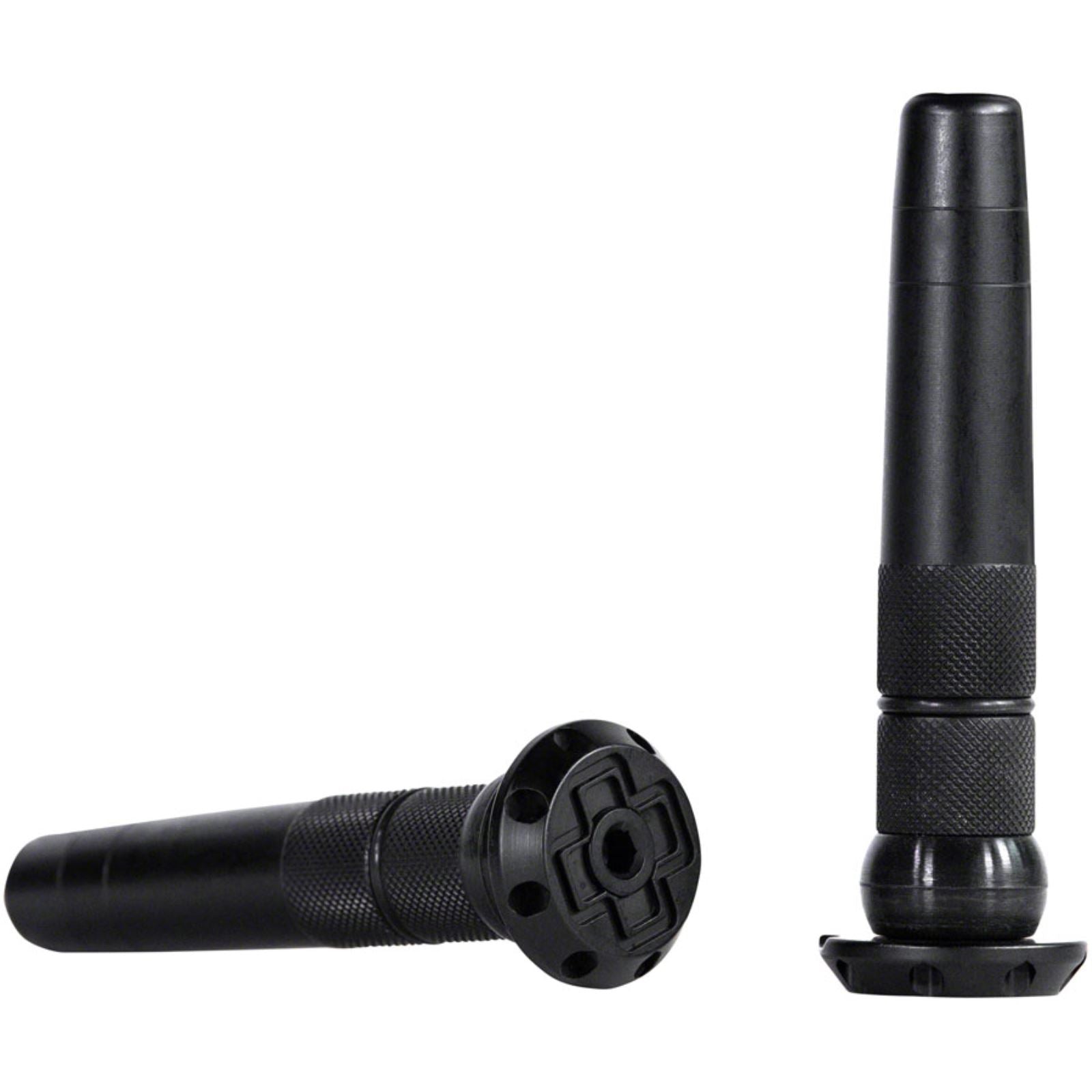 Muc-Off Stealth Plug - Black [MPN: 20293]_1300117