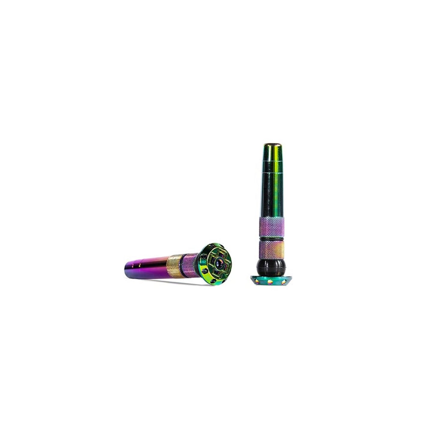 Muc-Off Stealth Plug - Iridescent [MPN: 20302]_1125454