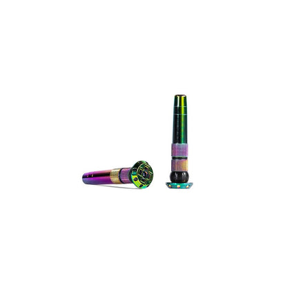 Muc-Off Stealth Plug - Iridescent [MPN: 20302]_1125454