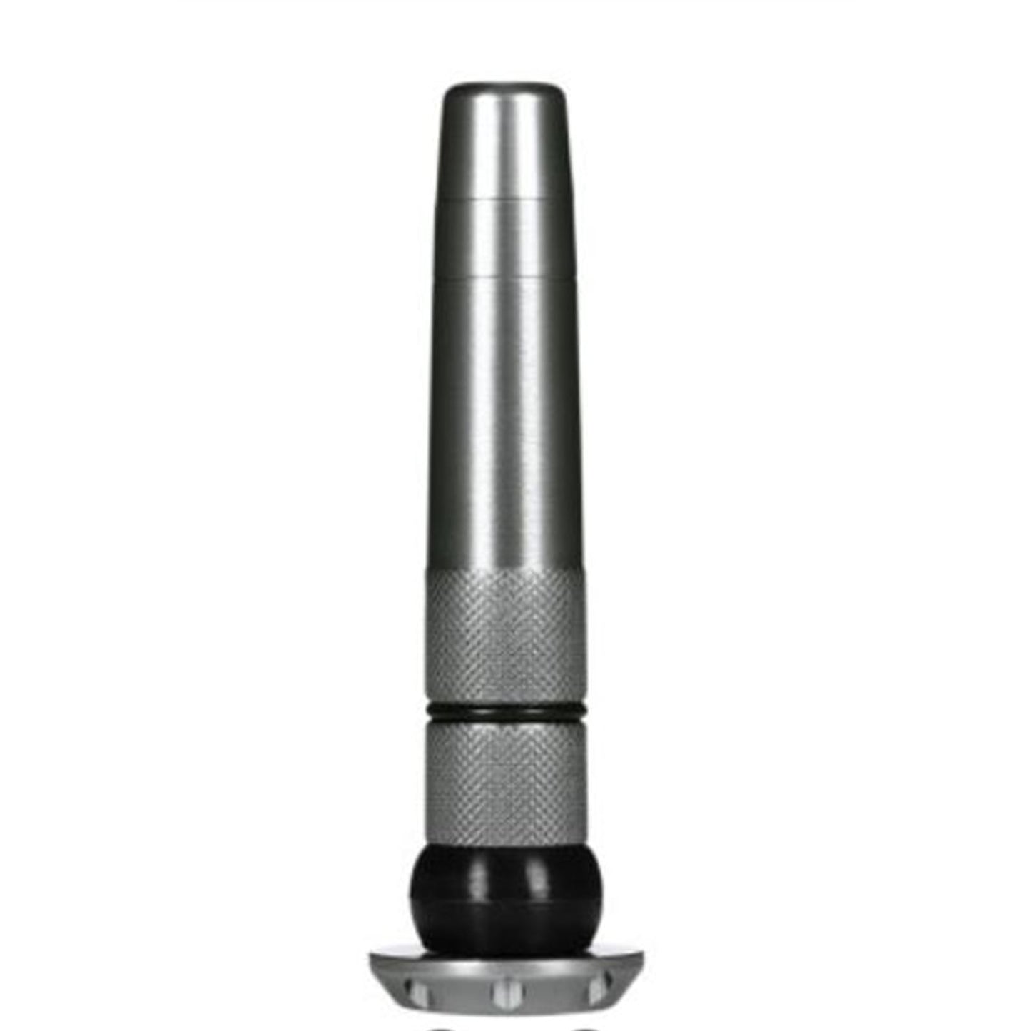 Muc-Off Stealth Plug - Gray [MPN: 20562]_859421