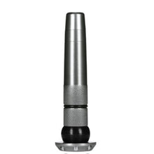 Muc-Off Stealth Plug - Gray [MPN: 20562]_859421