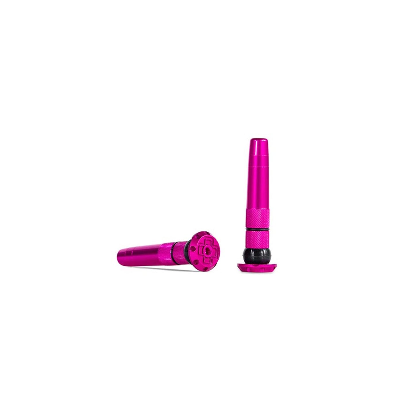 Muc-Off Stealth Plug - Pink [MPN: 20300]_1125398