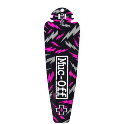 Muc-Off Ride Guard - Rear - Bolt [MPN: 20290]_859429