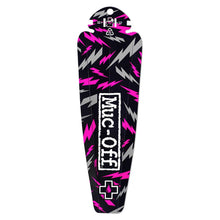 Muc-Off Ride Guard - Rear - Bolt [MPN: 20290]_1123860