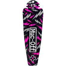 Muc-Off Ride Guard - Rear - Bolt [MPN: 20290]_1294527