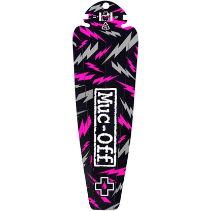 Muc-Off Ride Guard - Rear - Bolt [MPN: 20290]_1294527