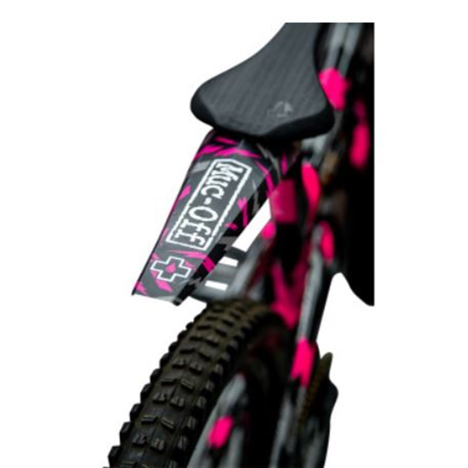 Muc-Off Ride Guard - Rear - Bolt [MPN: 20290]_859430
