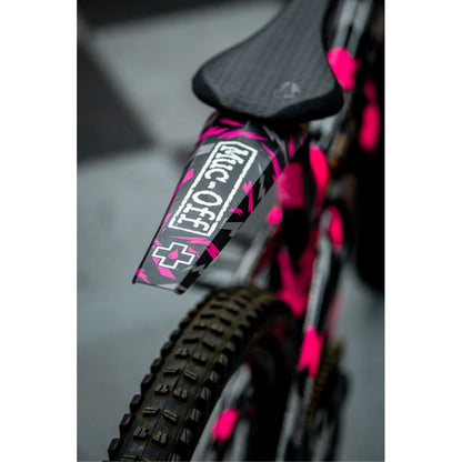Muc-Off Ride Guard - Rear - Bolt [MPN: 20290]_1294528