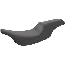Saddlemen Profiler™ Seat - Smooth - Black 897-07-047_858670