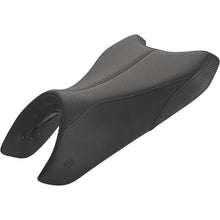 Saddlemen GP-V1 Seat - Black 0810-KT16_1058951