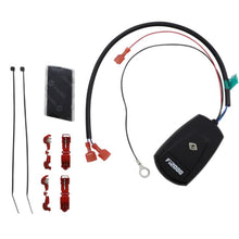 Cobra FI2000 Tuning Module - Tripot Vulcan 1500 92-0940_884476