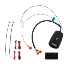 Cobra FI2000 Tuning Module - Tripot 1500 Drifter 92-0945_884477