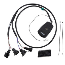 Cobra FI2000 Standard Tuning Module for Harley-Davidson '95-'05 FLHT 692-1600_884478