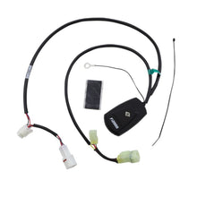 Cobra Digital Fuel O² Processor FI2000R - 1300 V-Star 92-1774CL_884499