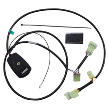 Cobra FI2000 Tuning Module - Roadliner/Stratoliner 92-1773CL_884501