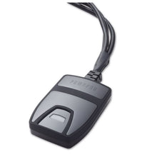 Cobra FI2000R PowrPro - Black - Dresser '07 692-1608B_889030