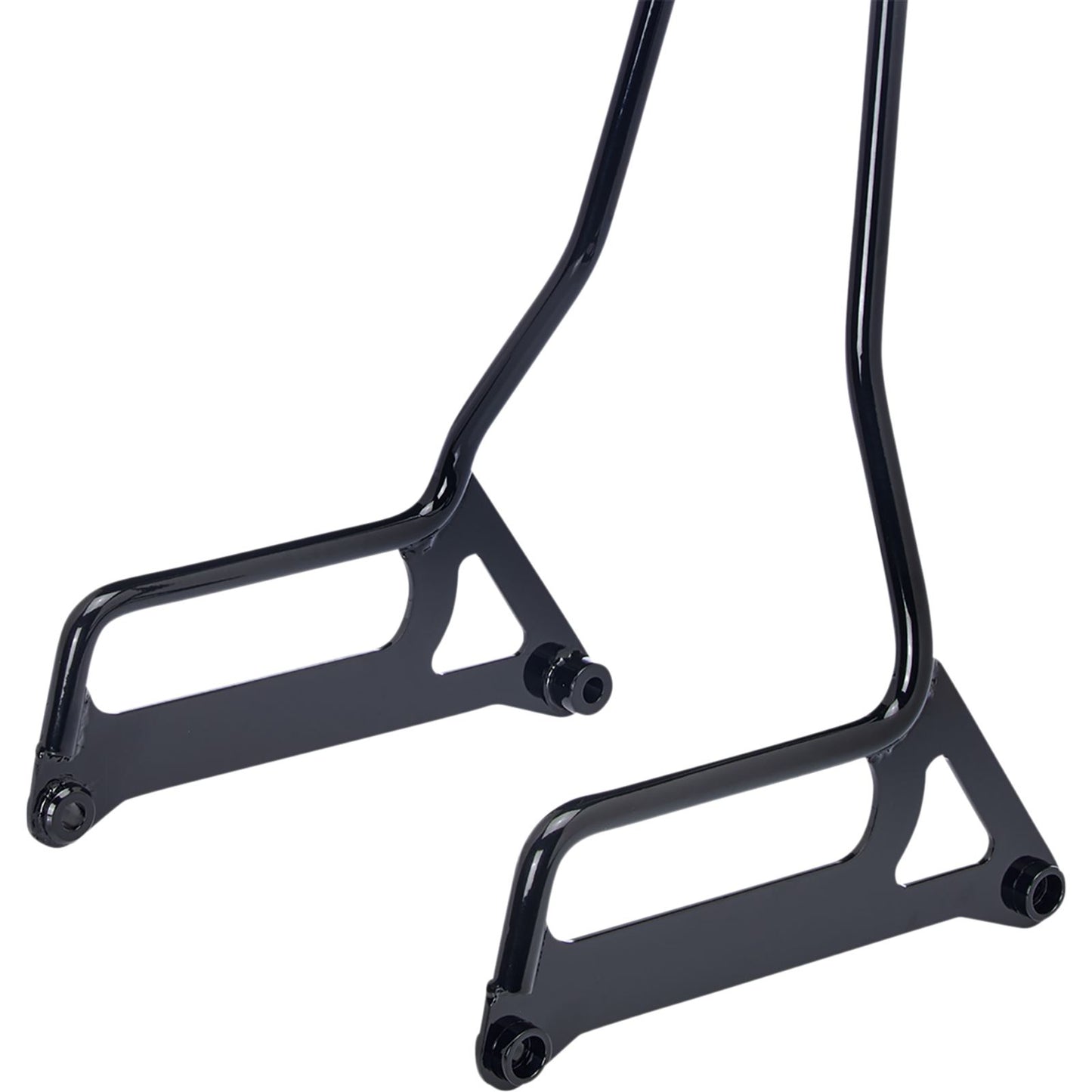 Biltwell Inc. EXFIL Sissy Bar - FXD_858718