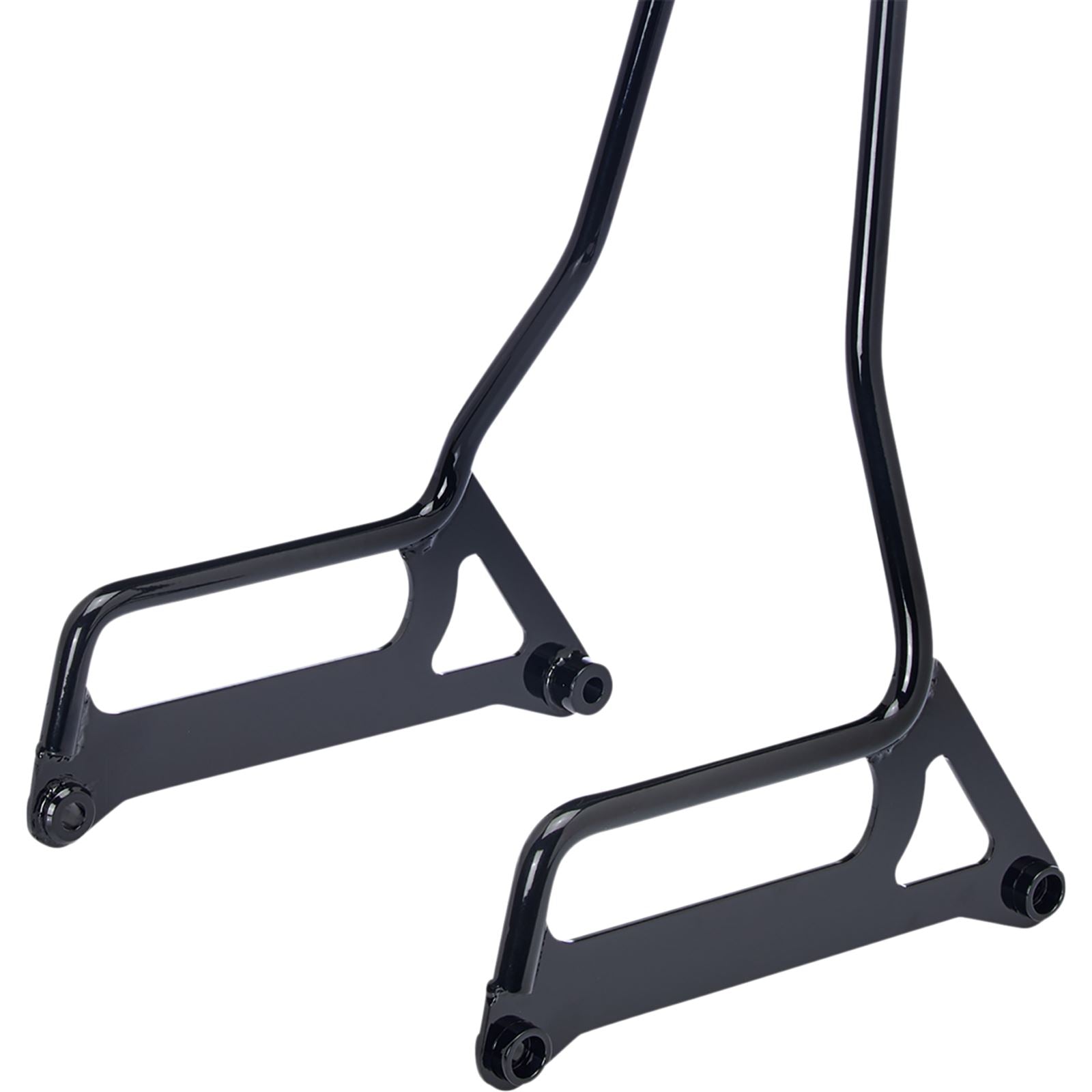 Biltwell Inc. EXFIL Sissy Bar - FXD_858718