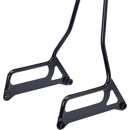 Biltwell Inc. EXFIL Sissy Bar - FXD_858718