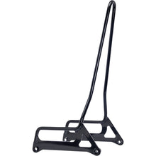 Biltwell Inc. EXFIL Sissy Bar - FXD_858700
