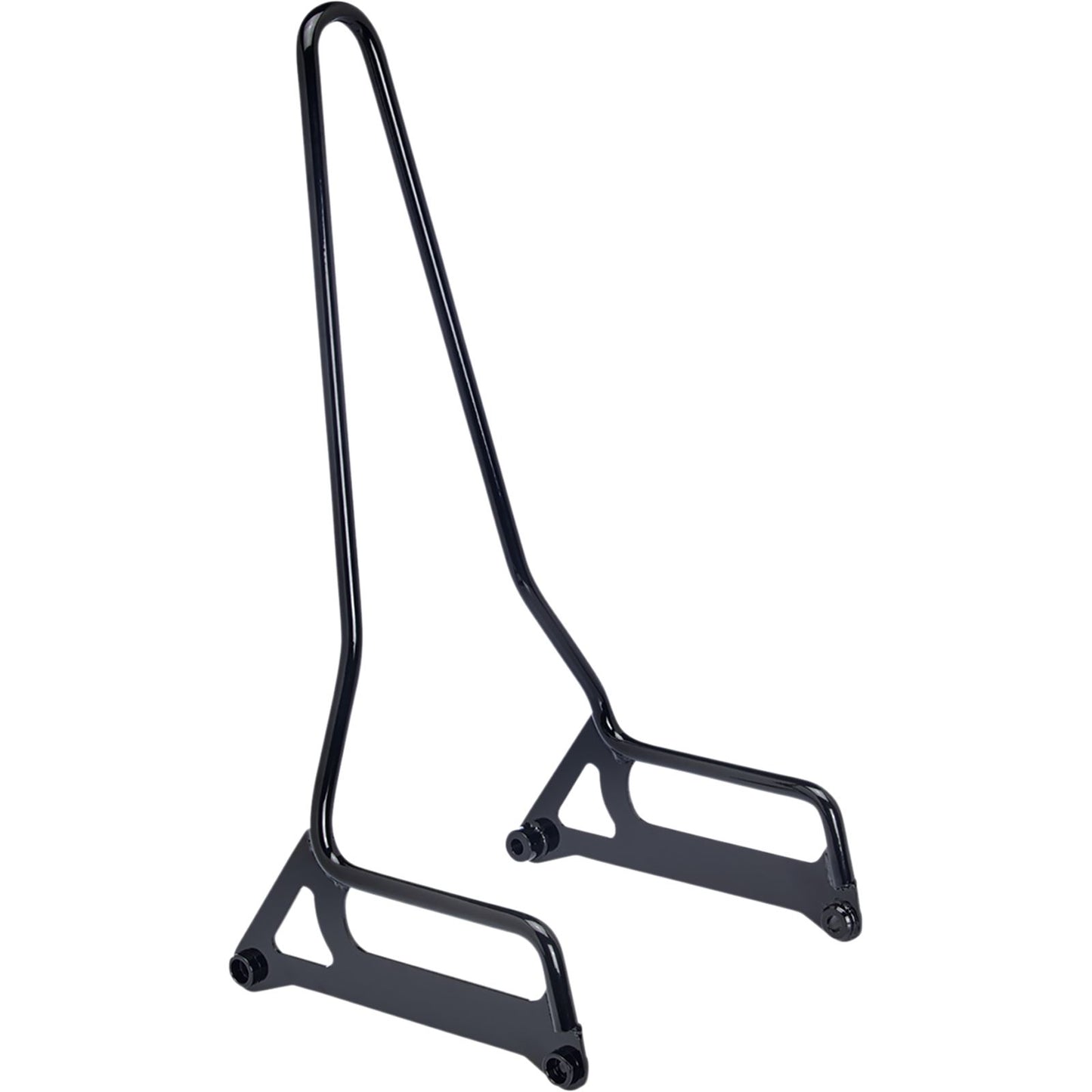 Biltwell Inc. EXFIL Sissy Bar - FXD_858701
