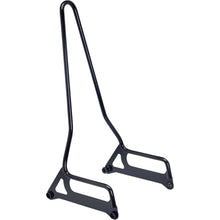 Biltwell Inc. EXFIL Sissy Bar - FXD_858701