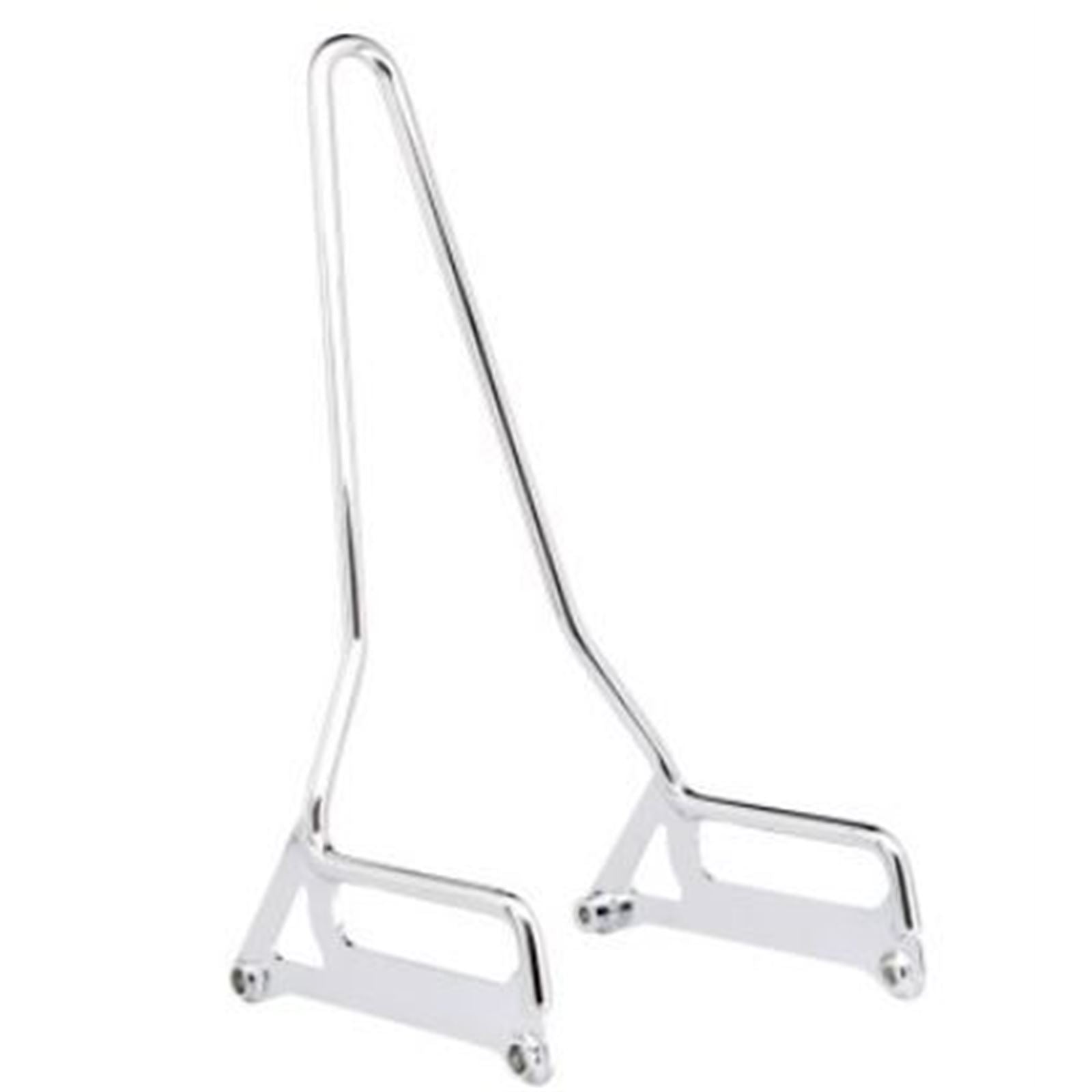 Biltwell Inc. EXFIL Sissy Bar - FXD_1856013