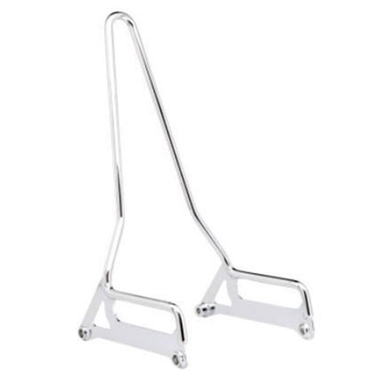 Biltwell Inc. EXFIL Sissy Bar - FXD_1856013