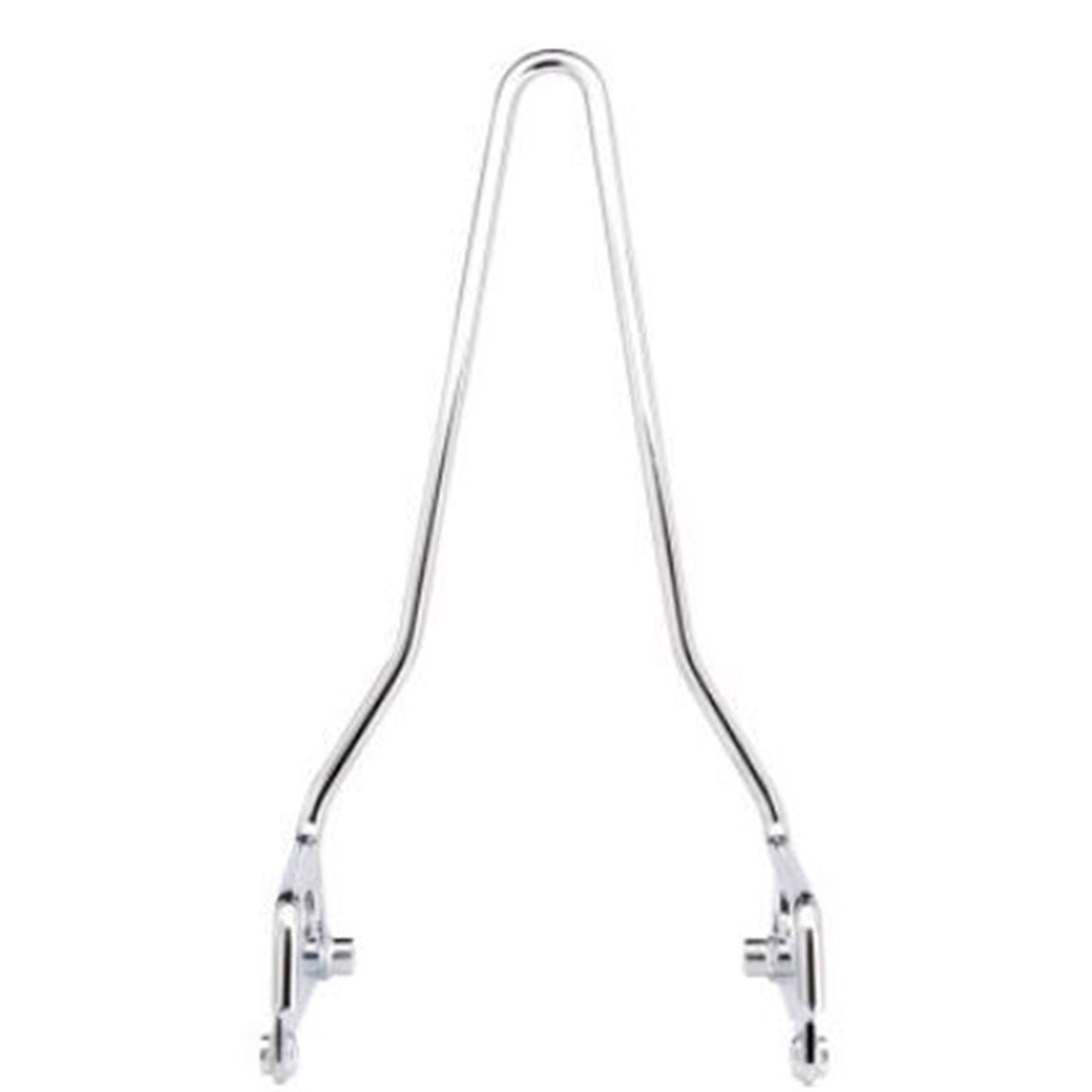 Biltwell Inc. EXFIL Sissy Bar - FXD_1856018