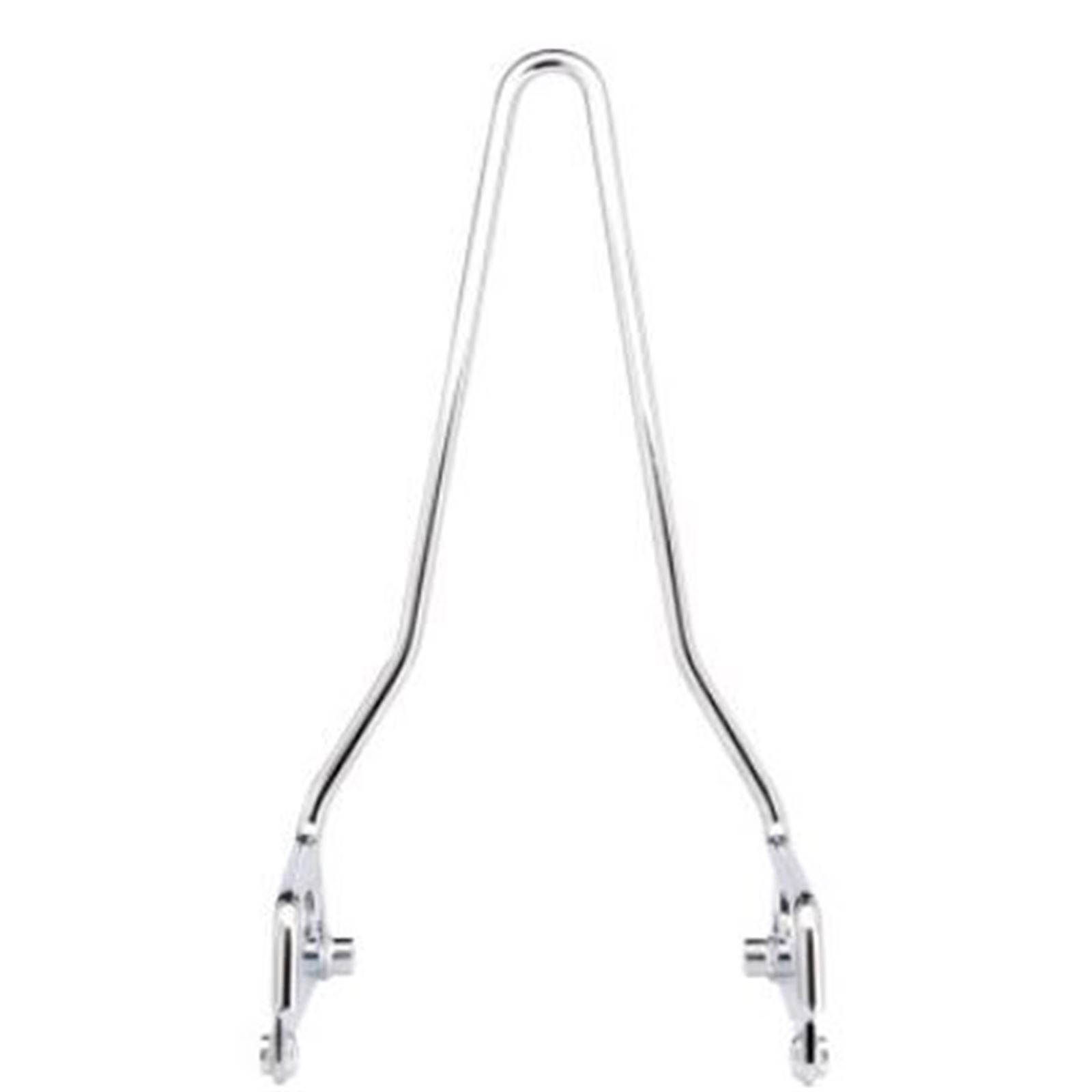 Biltwell Inc. EXFIL Sissy Bar - FXD_1856018