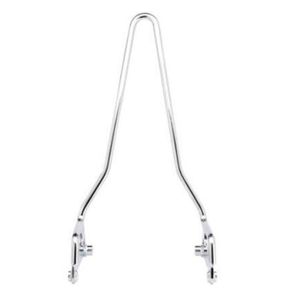 Biltwell Inc. EXFIL Sissy Bar - FXD_1856018