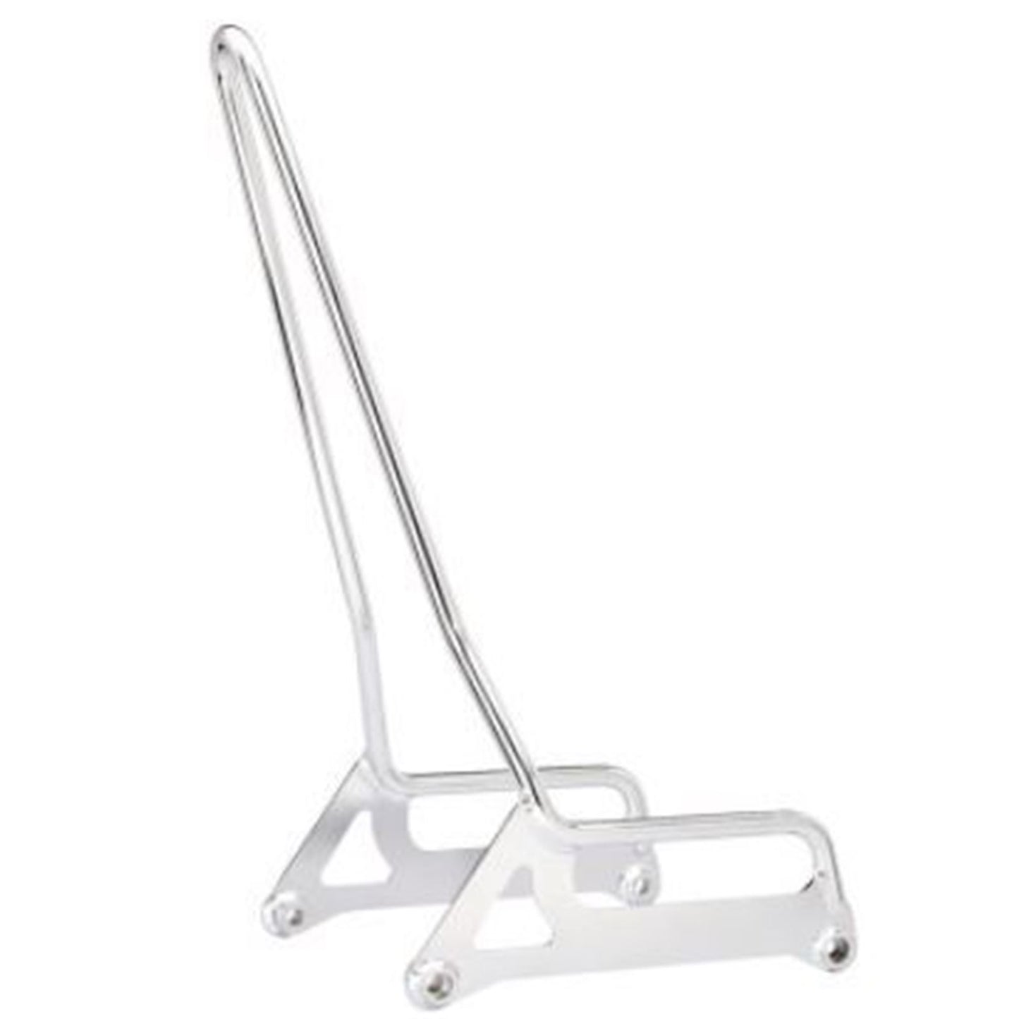 Biltwell Inc. EXFIL Sissy Bar - FXD_1856019