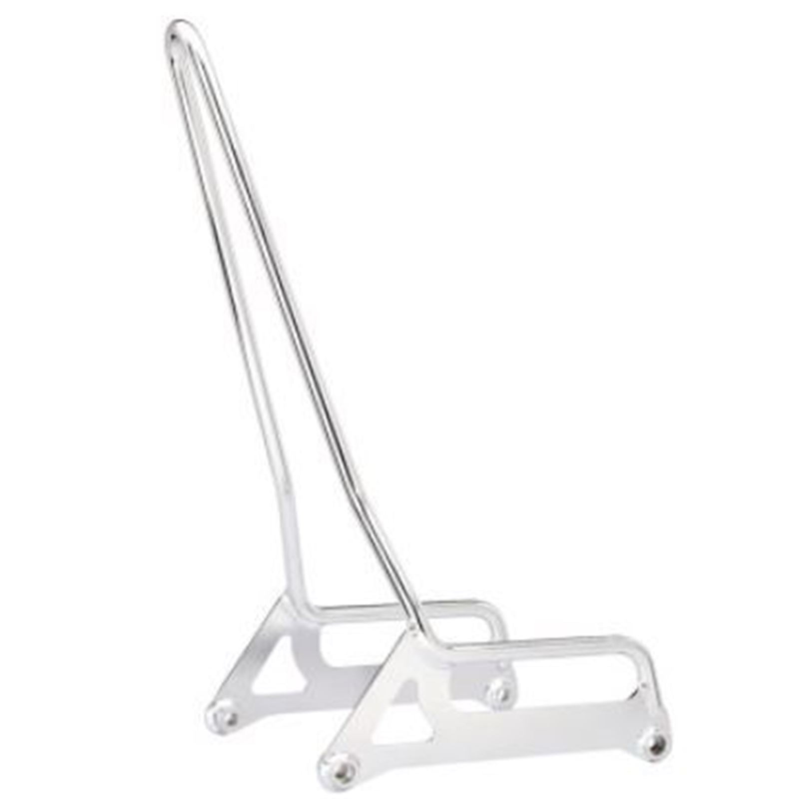 Biltwell Inc. EXFIL Sissy Bar - FXD_1856019