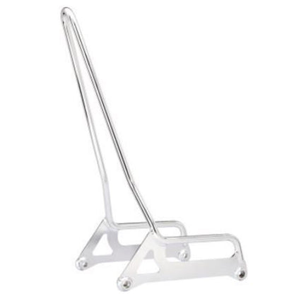 Biltwell Inc. EXFIL Sissy Bar - FXD_1856019