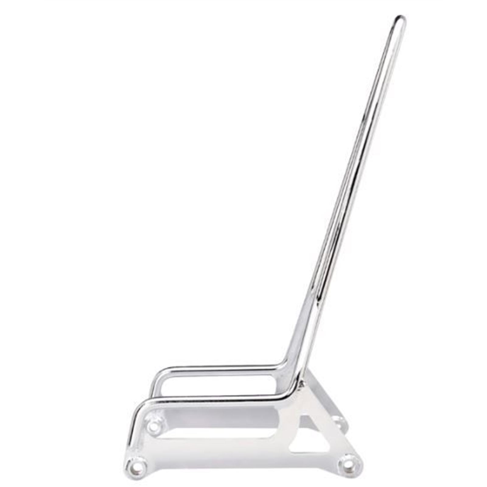 Biltwell Inc. EXFIL Sissy Bar - FXD_1856026