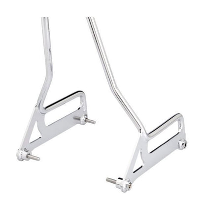 Biltwell Inc. EXFIL Sissy Bar - FXD_1856021