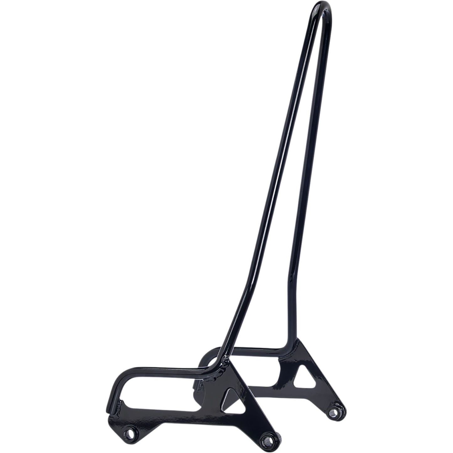 Biltwell Inc. EXFIL Sissy Bar - XL_858702