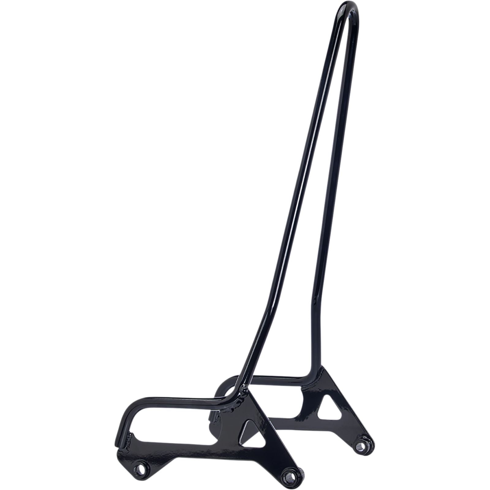 Biltwell Inc. EXFIL Sissy Bar - XL_858702