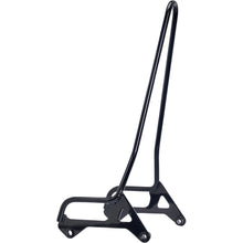 Biltwell Inc. EXFIL Sissy Bar - XL_858702